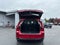 2024 Mazda Mazda CX-90 PHEV Preferred AWD
