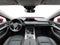 2024 Mazda Mazda CX-90 PHEV Preferred AWD