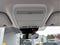 2024 Mazda Mazda CX-90 PHEV Preferred AWD