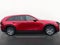 2024 Mazda Mazda CX-90 PHEV Preferred AWD