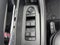 2024 Mazda Mazda CX-90 PHEV Preferred AWD