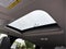 2024 Mazda Mazda CX-90 PHEV Preferred AWD