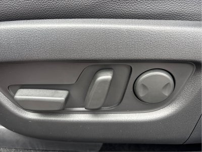 2024 Mazda Mazda CX-90 PHEV Preferred AWD