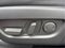 2024 Mazda Mazda CX-90 PHEV Preferred AWD