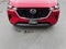 2024 Mazda Mazda CX-90 PHEV Preferred AWD