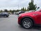 2024 Mazda Mazda CX-90 PHEV Preferred AWD