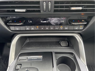 2024 Mazda Mazda CX-90 PHEV Preferred AWD