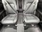 2024 Mazda Mazda CX-90 PHEV Preferred AWD