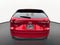 2024 Mazda Mazda CX-90 PHEV Preferred AWD