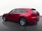 2024 Mazda Mazda CX-90 PHEV Preferred AWD