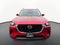 2024 Mazda Mazda CX-90 PHEV Preferred AWD