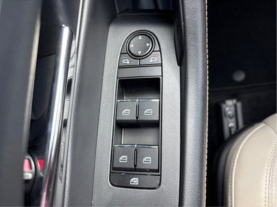 2024 Mazda Mazda CX-90 PHEV Preferred