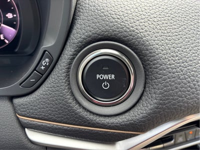 2024 Mazda Mazda CX-90 PHEV Preferred