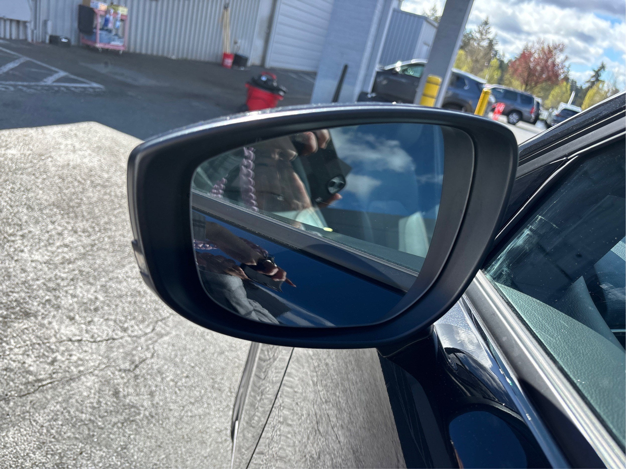 2024 Mazda Mazda CX-90 PHEV Preferred