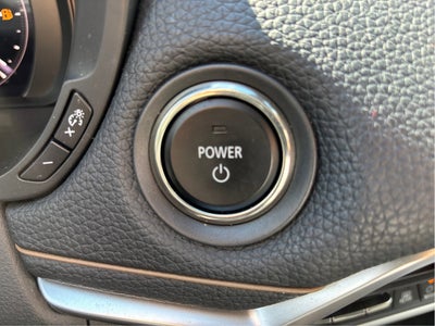 2024 Mazda Mazda CX-90 PHEV Preferred