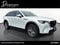 2024 Mazda Mazda CX-90 PHEV Preferred AWD