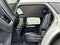 2024 Mazda Mazda CX-90 PHEV Preferred AWD