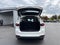 2024 Mazda Mazda CX-90 PHEV Preferred AWD