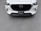 2024 Mazda Mazda CX-90 PHEV Preferred AWD