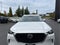 2024 Mazda Mazda CX-90 PHEV Preferred AWD
