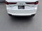 2024 Mazda Mazda CX-90 PHEV Preferred AWD