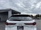 2024 Mazda Mazda CX-90 PHEV Preferred AWD