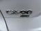 2024 Mazda Mazda CX-90 PHEV Preferred AWD
