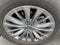 2024 Mazda Mazda CX-90 PHEV Preferred AWD