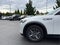 2024 Mazda Mazda CX-90 PHEV Preferred AWD