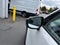 2024 Mazda Mazda CX-90 PHEV Preferred AWD