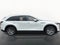 2024 Mazda Mazda CX-90 PHEV Preferred AWD