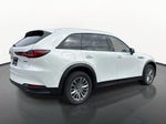 2024 Mazda Mazda CX-90 PHEV Preferred AWD