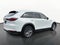 2024 Mazda Mazda CX-90 PHEV Preferred AWD