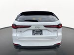 2024 Mazda Mazda CX-90 PHEV Preferred AWD