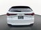 2024 Mazda Mazda CX-90 PHEV Preferred AWD