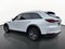 2024 Mazda Mazda CX-90 PHEV Preferred AWD