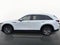 2024 Mazda Mazda CX-90 PHEV Preferred AWD