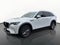 2024 Mazda Mazda CX-90 PHEV Preferred AWD