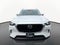 2024 Mazda Mazda CX-90 PHEV Preferred AWD