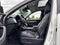 2024 Mazda Mazda CX-90 PHEV Preferred AWD