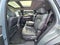 2025 Mazda Mazda CX-90 3.3 Turbo Premium Sport AWD