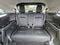 2025 Mazda Mazda CX-90 3.3 Turbo Premium Sport AWD