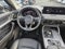 2025 Mazda Mazda CX-90 3.3 Turbo Premium Sport AWD