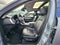 2025 Mazda Mazda CX-90 3.3 Turbo Premium Sport AWD