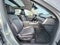 2025 Mazda Mazda CX-90 3.3 Turbo Premium Sport AWD