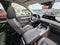 2025 Mazda Mazda CX-90 3.3 Turbo Premium Sport AWD