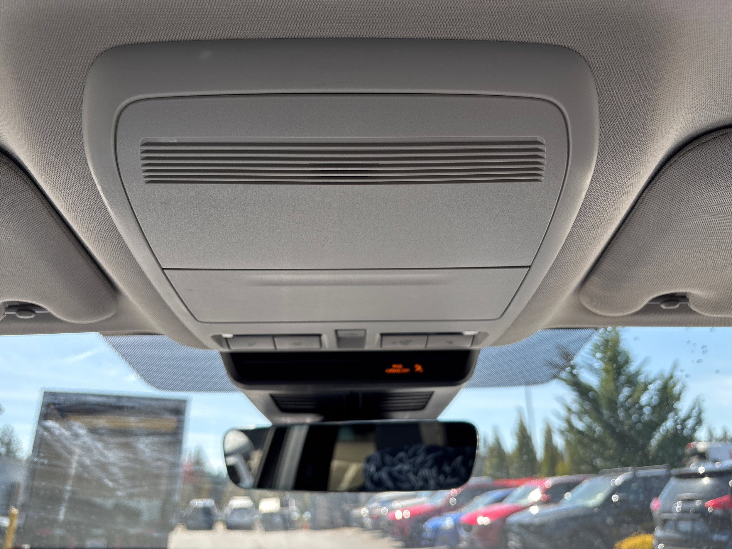 2024 Mazda Mazda CX-90 PHEV Premium