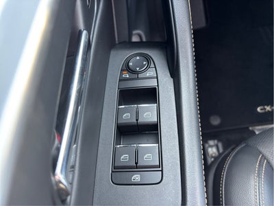 2024 Mazda Mazda CX-90 PHEV Premium