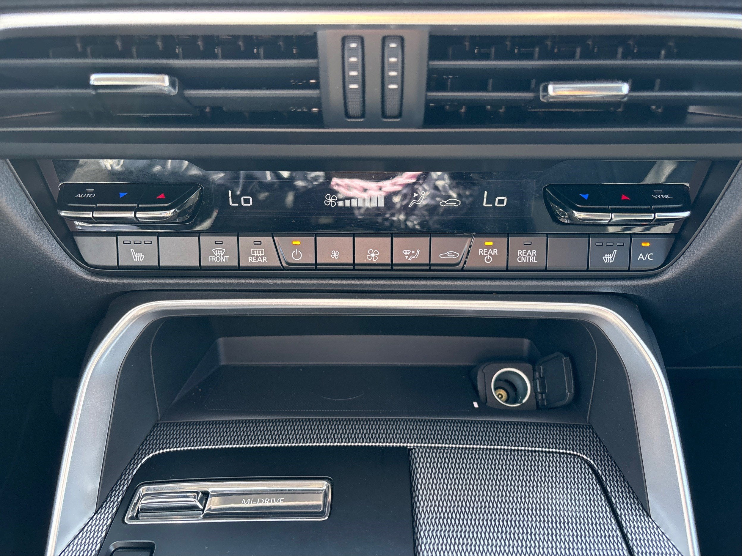 2024 Mazda Mazda CX-90 PHEV Premium