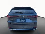 2024 Mazda Mazda CX-90 PHEV Premium